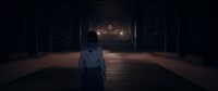 Silent Hill f