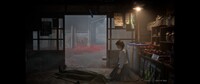 Silent Hill f