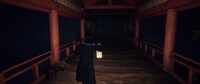 Silent Hill f