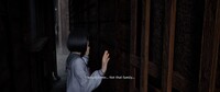 Silent Hill f