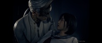 Silent Hill f