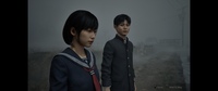 Silent Hill f