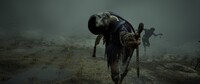 Silent Hill f