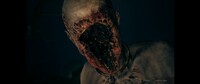 Silent Hill f