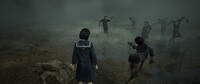 Silent Hill f