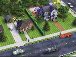 Simsville