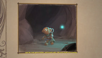 The Darkest Tales