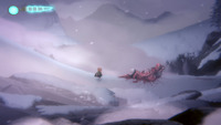 The Darkest Tales