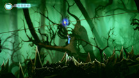 The Darkest Tales