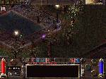 Arcanum: Of Steamworks and Magick Obscura