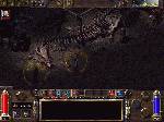 Arcanum: Of Steamworks and Magick Obscura