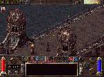 Arcanum: Of Steamworks and Magick Obscura