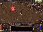 Arcanum: Of Steamworks and Magick Obscura