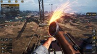 Ship Graveyard Simulator 2