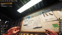 Ship Graveyard Simulator 2
