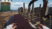 Ship Graveyard Simulator 2