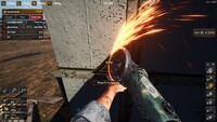 Ship Graveyard Simulator 2