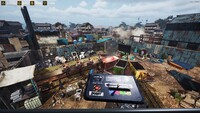 Ship Graveyard Simulator 2