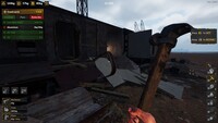 Ship Graveyard Simulator 2