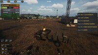 Ship Graveyard Simulator 2