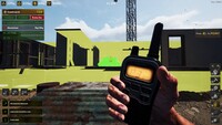 Ship Graveyard Simulator 2