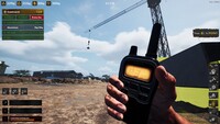 Ship Graveyard Simulator 2
