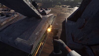 Ship Graveyard Simulator 2