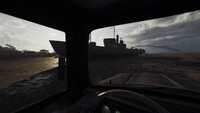 Ship Graveyard Simulator 2