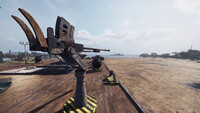 Ship Graveyard Simulator 2