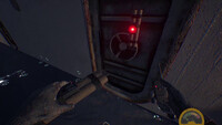 Ship Graveyard Simulator 2
