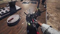 Ship Graveyard Simulator 2