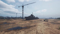 Ship Graveyard Simulator 2