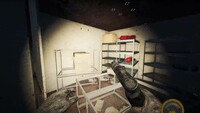 Ship Graveyard Simulator 2