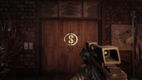 Hellbreach: Vegas