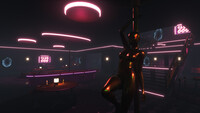 Hellbreach: Vegas
