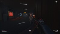 Hellbreach: Vegas