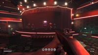 Hellbreach: Vegas