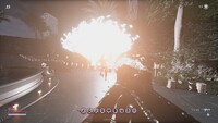 Hellbreach: Vegas