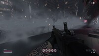 Hellbreach: Vegas