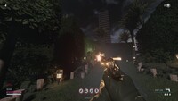 Hellbreach: Vegas