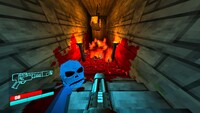 ULTRAKILL