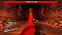 ULTRAKILL