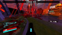 ULTRAKILL
