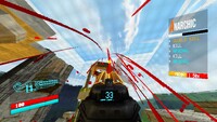 ULTRAKILL