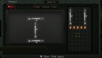 Save Room