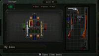 Save Room