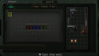 Save Room