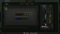 Save Room