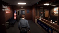 Police Simulator: Patrol Officers