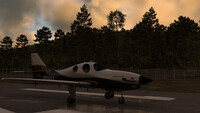 X-Plane 12